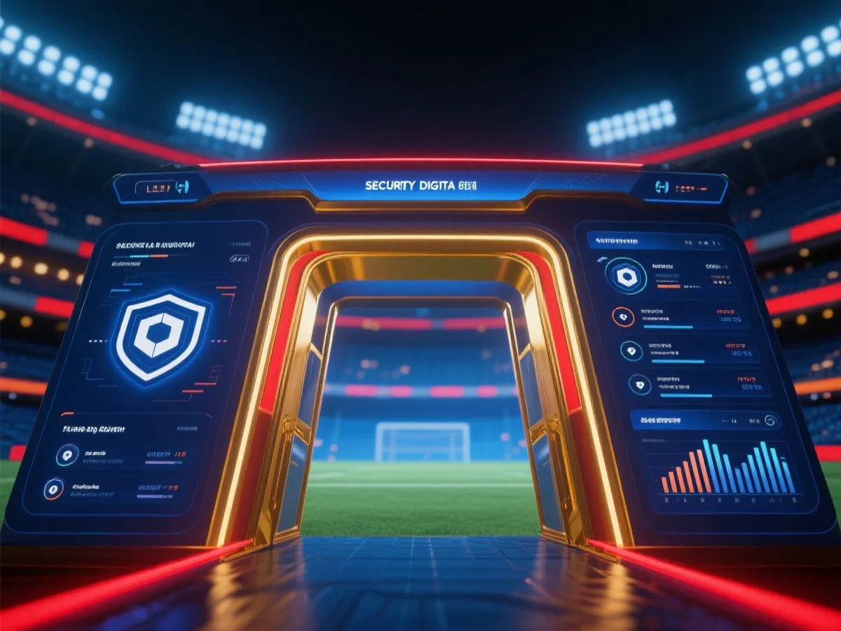 2026世界盃台灣官方安全網