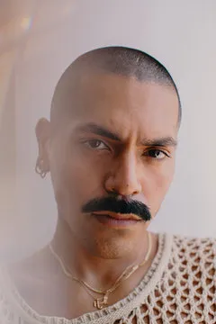 安全註冊使用者形象示意