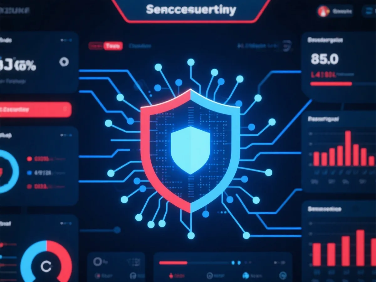 2026世界盃安全防護示意圖