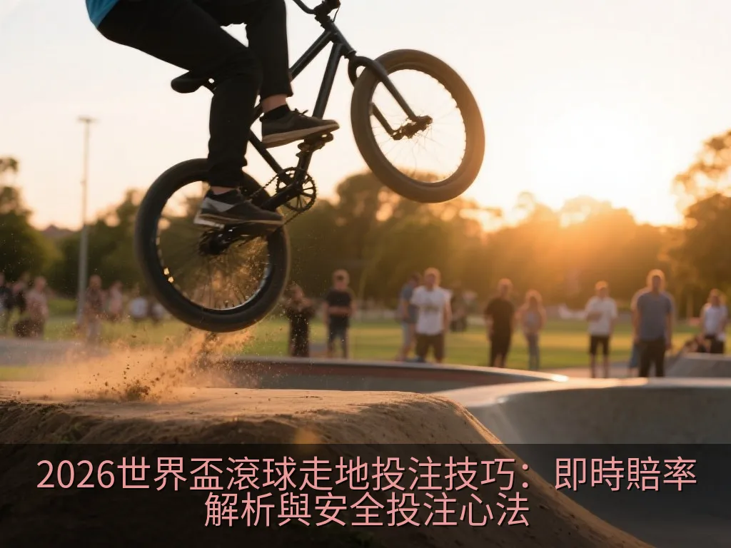 象徵網路連線安全與加密保護的抽象概念圖