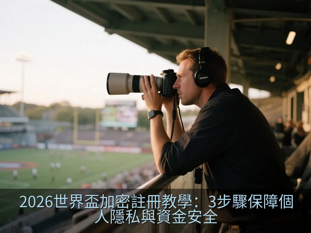 智慧型手機上顯示雙重驗證二階段防護介面，確保帳戶登入安全