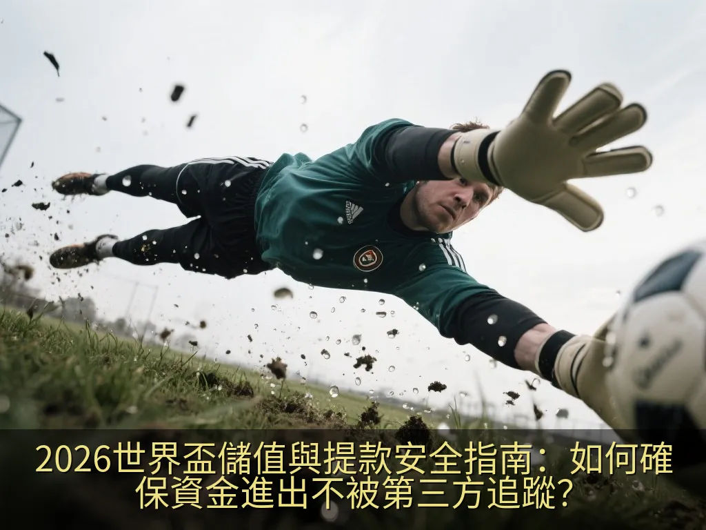 安全防護盾牌與網絡數據節點示意圖