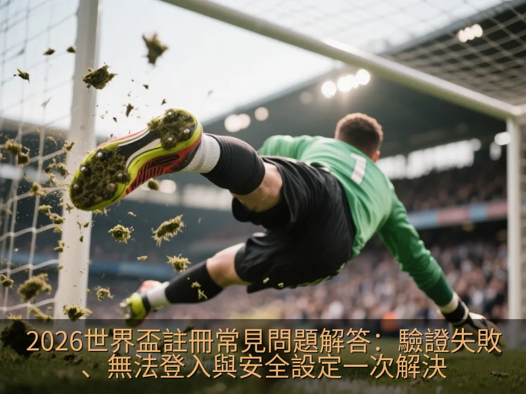 專業的在線客服與安全設定圖示